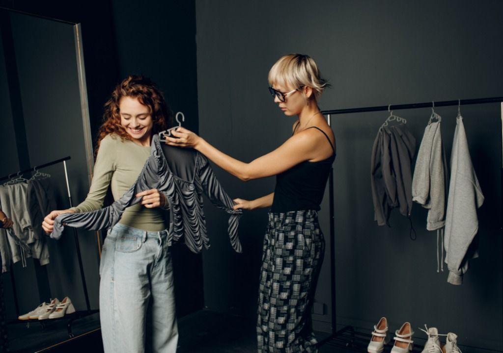 What Our Customers Say About Us