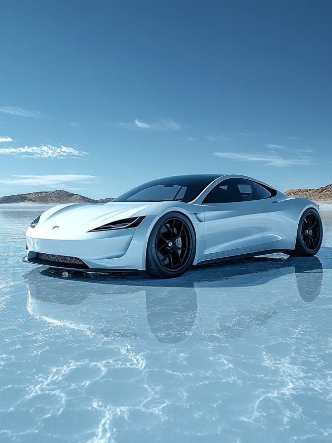 New Project - 2025-02-27T113452.988.jpg