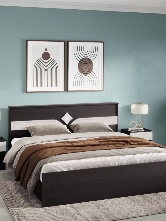 New Project - 2025-02-27T122837.668.jpg