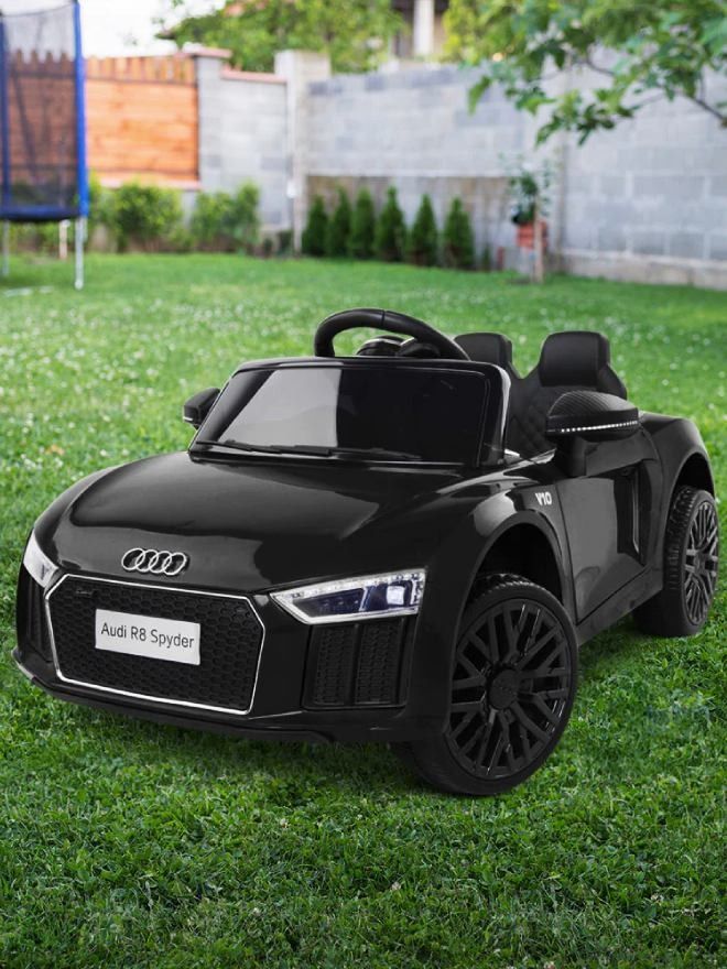 New Project - 2025-02-27T111647.732.jpg