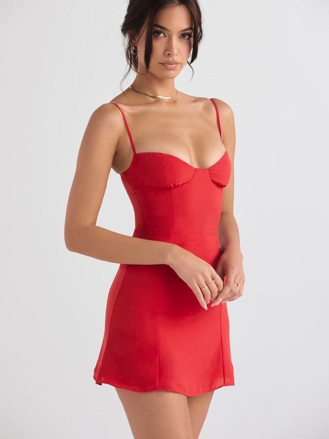 New Project - 2025-03-05T132431.345.jpg