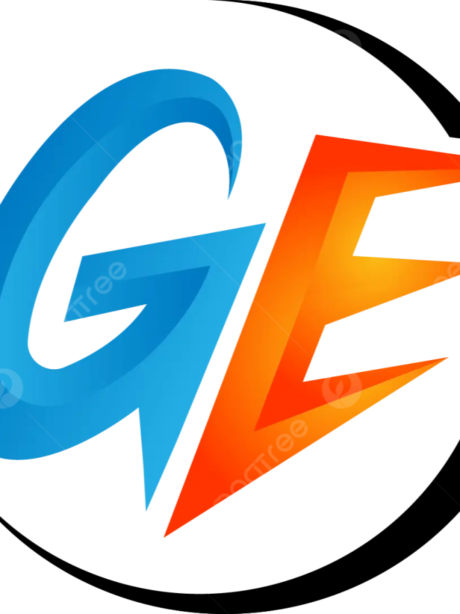 Fashion on the Rocks