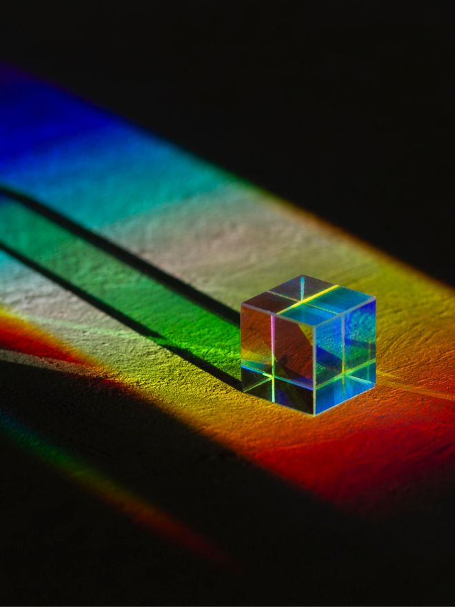 lights-prisms-effect-close-up.jpg